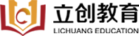 立创教育Logo